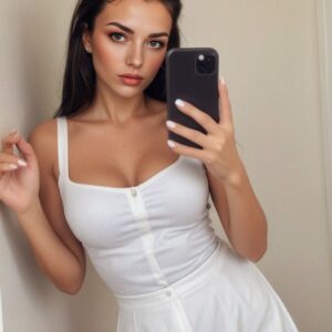UkraineBride4you Logo