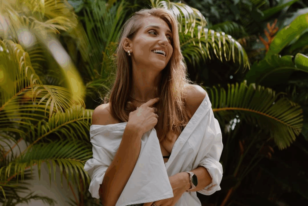 Dating Travel: How to Find Love While Exploring the World