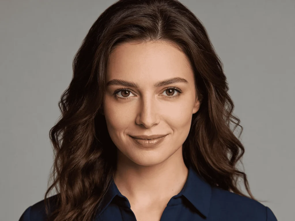 Ukrainian vs Russian Women: Exploring the Cultural, Social, and Romantic Differences