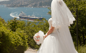 European Brides for Marriage: Discovering Love in Europe