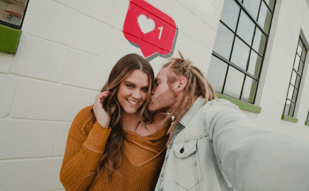 Best Slavic Women Dating Sites: Find Love Across Borders