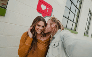 Best Slavic Women Dating Sites: Find Love Across Borders