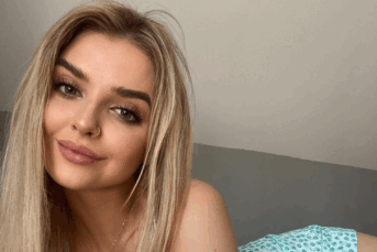 How to Meet Ukrainian Women: Top 5 Dating Avenues