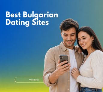 Best Bulgarian Dating Sites To Meet Women Online