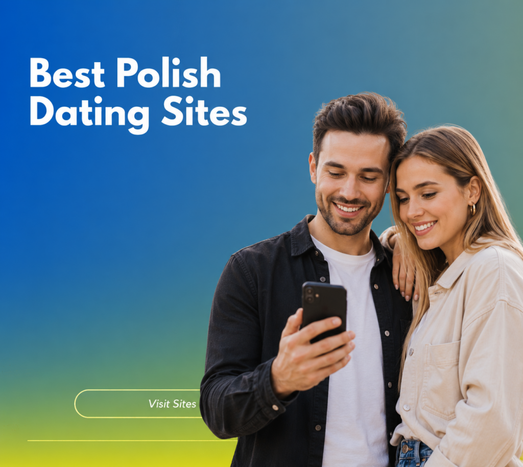 polish dating sites