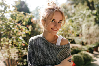 Dating Polish Women Advice Straight From Experts