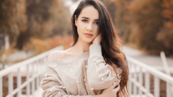 How To Date A Bulgarian Woman Without Guesswork