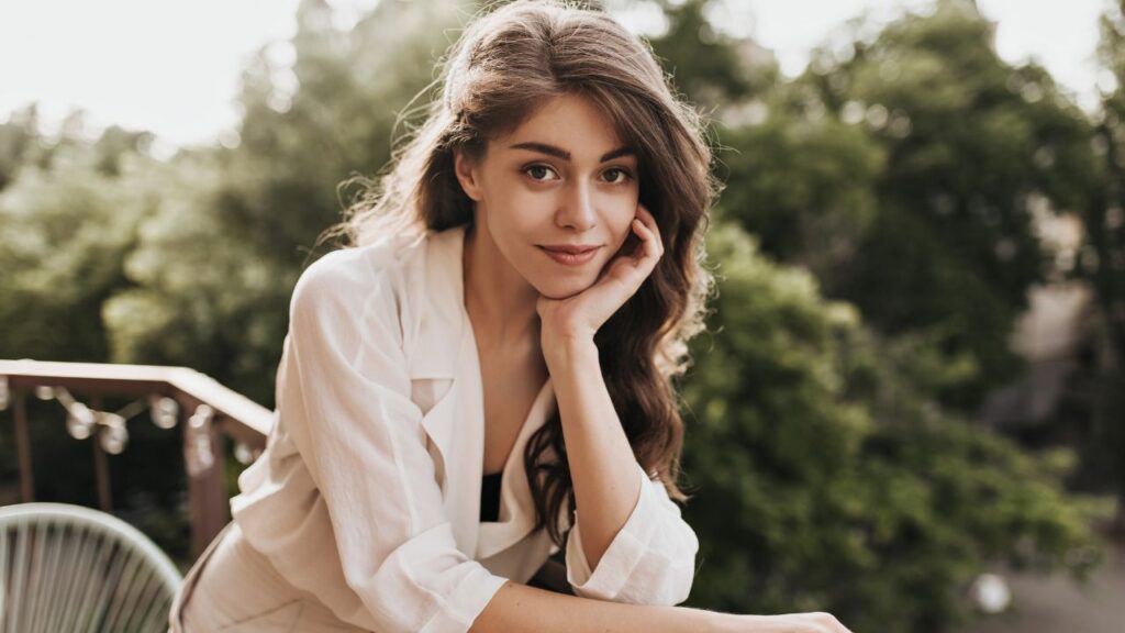 The Definitive Guide To Dating A Romanian Woman