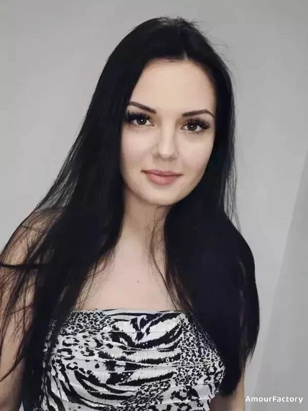 Anastasiia, 31