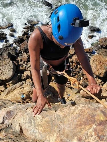 Veronicaprincessxx, 26